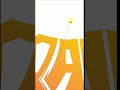 Drake-Inspired Graffiti Text Design in Illustrator | Bold Typography Art #shorts #drake #art
