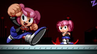 I beat Sonic 1 as Natsuki from DDLC
This was actually way easier to do with Natsuki, holy crap.
Mod Download Link: https://shc.zone/entries/contest2025/1354
Twitch Channel: https://www.twitch.tv/afrozer0
AfroZer0 Merch: https://afrozer0-shop.fourthwall.com
Donation Link: https://streamlabs.com/afrozer0/tip
Discord: https://discord.gg/guMQtzzeMB
Patreon: https://www.patreon.com/afrozer0
Outro by: https://twitter.com/thicccster315
#ddlc #dokidokiliteratureclub #sonicthehedgehog I beat Sonic 1 as Natsuki from DDLC