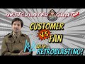 Ac ep 35  customer or fan with retroblasting