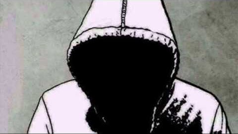 Nova intro canal ✌ 🎧 ✌ NETO GAMES ⚡ 🍂