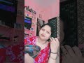 #funny #గ్యాస్ #trending #entertainment #comedy #subscribe #gas #youtubeshort #shorts #like #yt
