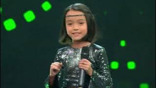 Jetshen Lama performance , 19 Nov Aasha ji special