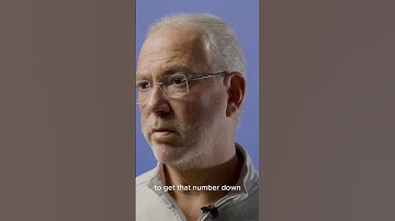 Triglycerides dropped over 95%