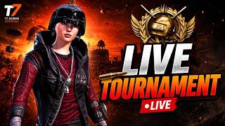 [URDU] GRAND FINAL | T7 CHAMPION LEAGUE PRESENT BY T7
