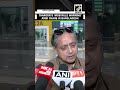 “Mob rule situation not good” Shashi Tharoor raises alarm for India amid Bangladesh Riots