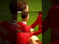 Diogo Jota Volley Vs SevillaЁЯШ ЁЯдпЁЯФе Football Liverpool Sevilla Friendly Explore Yt Arneslot 250 Diogo Jota Volley Vs SevillaЁЯШ ЁЯдпЁЯФе Football Liverpool Sevilla Friendly Explore Yt Arneslot 250