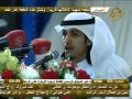 شيلات راكان القحطاني في زواج ابناء الصلال 1 2013 