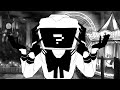 【オリジナルMV】Nonnie-"ECHO" 歌いました