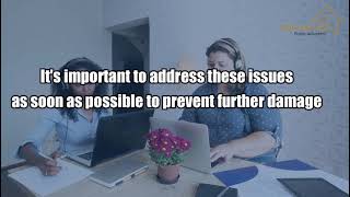 Public Adjusters For Property Damage Claims Philadelphia Propertu Damage Public Adjuster