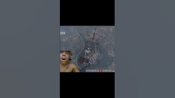 IShowSpeed Lost his 🧠 playing #onlyup #livestream #shorts