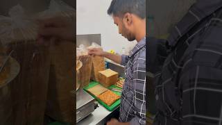 Street Food indianstreetfood viral shortsfeed trending shorts sandwich