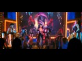 Burlesque - clip "Welcome to Burlesque"