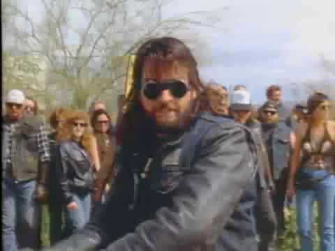 Beyond the Law 93