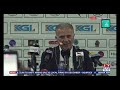 Carlos Queiroz takes over Black Stars job: “Biggest challenge of my career”, but I'm ready for it