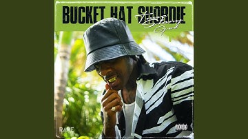 Just In Case (feat. Seddy Hendrinx)