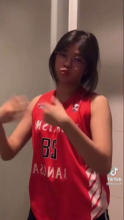 cece candu nge pargoy kaya nya 😎🔥