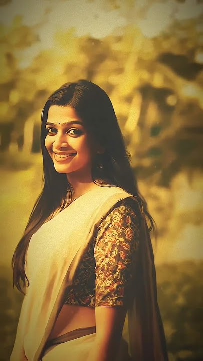 new holi song pawan singh video
