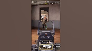 I WILL KILL CAMPER || @snippymonster #youtube #shorts #shortvideo #ytshorts #gaming #codmobile