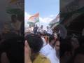 भोपाल में कांग्रेस की महासभा  #india #congress #politics #shorts