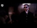 House Of Pain - On Point (Official Music Video)