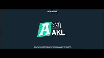 [MV] HUT SMK N 1 Singaraja #Dynamite #MV