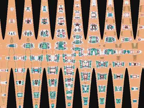 Klasky Csupo Effects 2 Is High