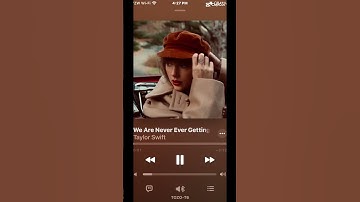 My Taylor swift playlist #fyp #taylorswift #playlist #fyp #fypシ