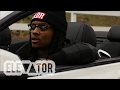 K'ron - Done (Official Music Video)