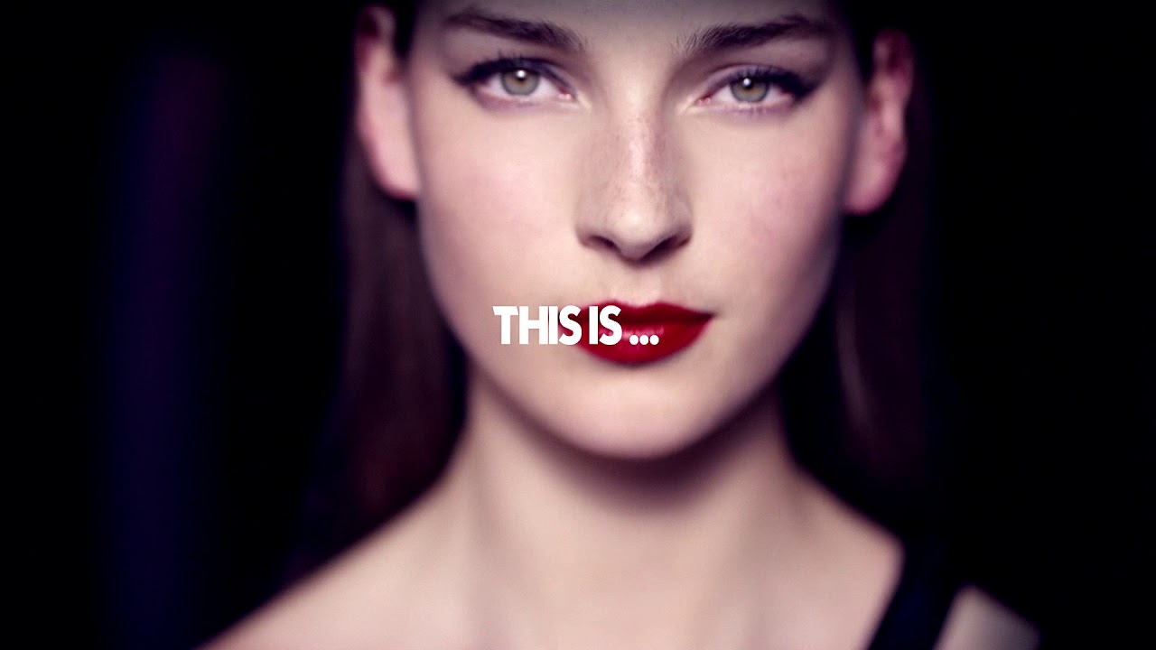 Catwalk Promo YouTube