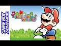 [LONGPLAY] GBA - Super Mario Advance [100%] (HD, 60FPS)