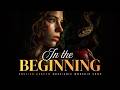 In the Beginning (Bereshit 1) | Genesis Creation Worship | Let There Be Light