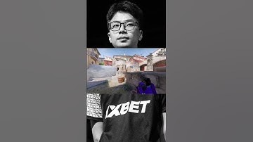 Techno4k 1v4 clutch 🆚 VITALITY at IEM RIO 2024 #csgo #mongolz  #cs2 #cs2moments #cs2clips