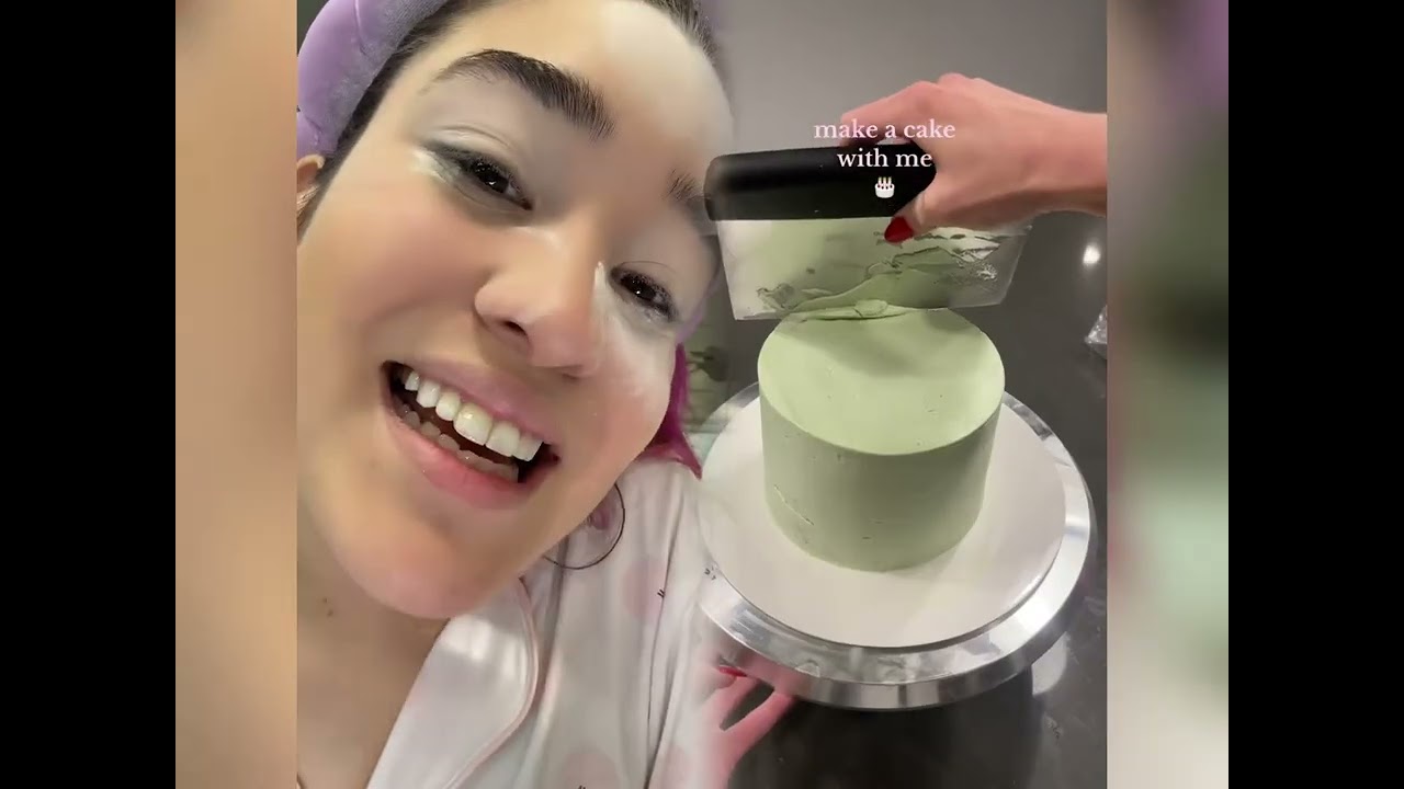 🤣👌👌👌2026 pov Must-Watch Crazy Clips Compilation 