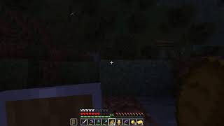 Minecraft - Partie 6