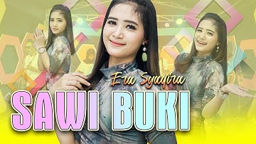 Era Syaqira - SAWI BUKI   |   Official Music Video