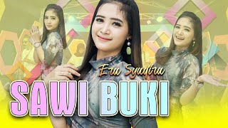 Era Syaqira - SAWI BUKI   |    