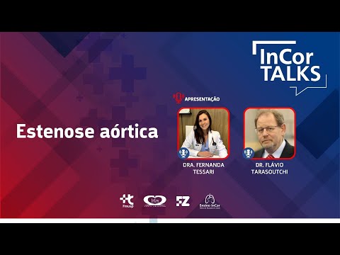 InCor Talks -