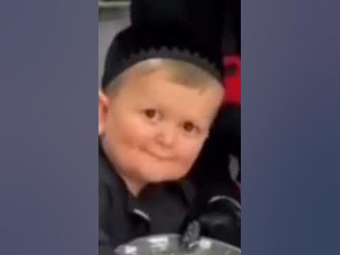 Хасбула - YouTube