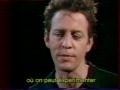 Mark Sandman interview