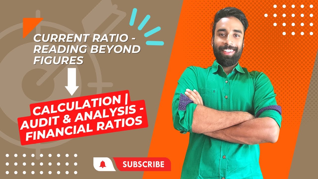 qp/qs ratio calculation