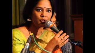 Neenillade Nanagenide   M D Pallavi   MN Vyasa Rao