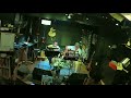 気分をかえてLIVE! vol.5 06.トシちゃん