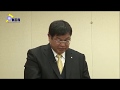 10月21日放送【株式会社丸順　齊藤社長】直撃インタビュー