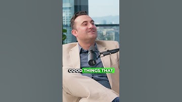 Why Adderall Stops Working: Tolerance, Euphoria, and the Real Fix