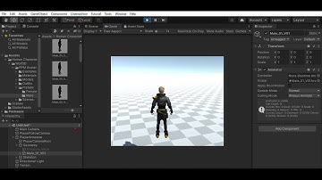 My project 2   Untitled   PC, Mac & Linux Standalone   Unity 2020 3 26f1 Personal   DX11  2022 05 21