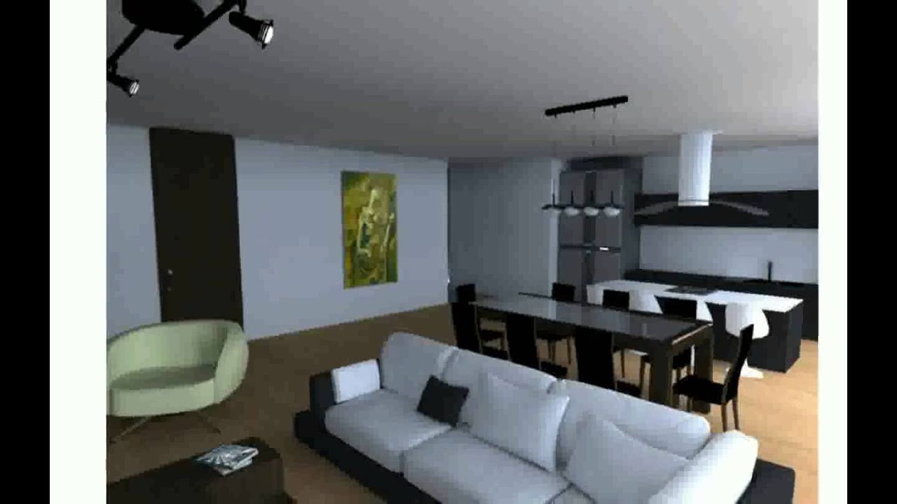 Salas Comedores - cherirada - YouTube Salas Comedores - cherirada - YouTube