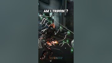 Solo Index never felt like this before..#warframe #warframe2025 #warframecommunity #gaming