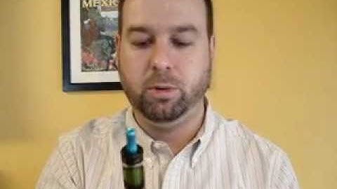 The Jug from All About Vapor