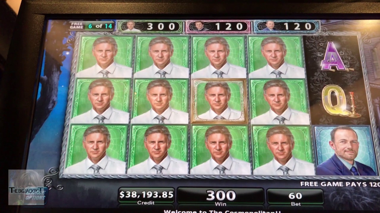 17 920 Jackpot Black Widow Game Over 17 Thousand Dollars In 17-920-jackpot-black-widow-game-over-17-thousand-dollars-in