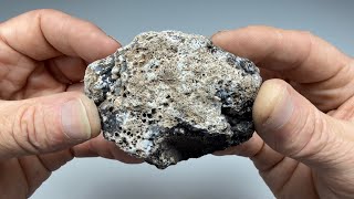 Face Polished Versus Tumbled - Which Is Better For Plume Agate?